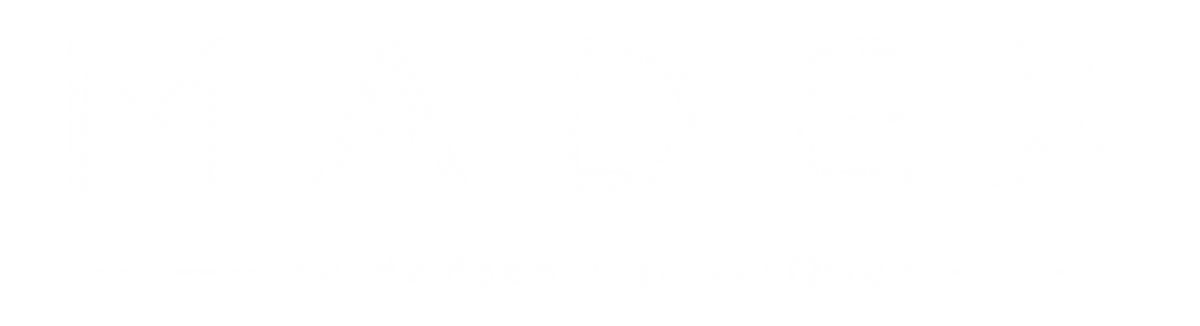 Madex