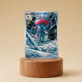 Weavile #228